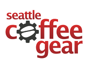 Seattle Coffee Gear