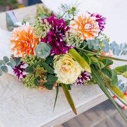 Kirkland Urban Mother's Day