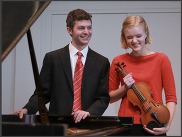 Consonari in Concert