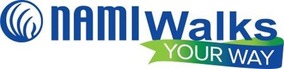 Nami Walk