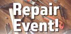 Repair Events