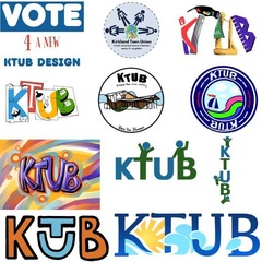 KTUB Design Contest