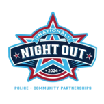 2024 National Night Out