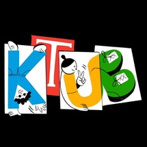 KTUB icon