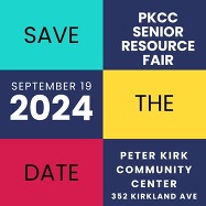 resource fair