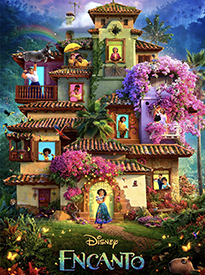 Encanto