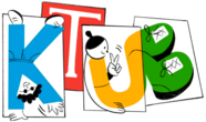 KTUB small logo