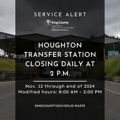 Houghton transfer station hours end of 2024.jpg