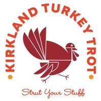 kirkland-turkey-trot-logo