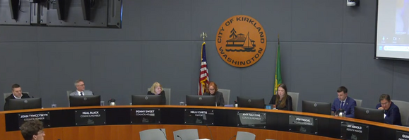 2024-11-19 Council Meeting