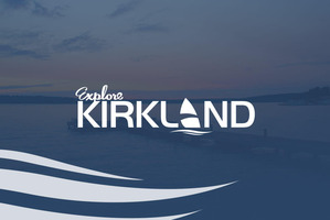 Explore Kirkland