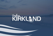 Explore Kirkland