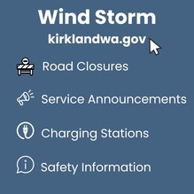 wind storm news and information