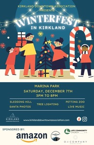 winterfest 2024 info flyer.jpg