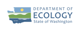 Department of Ecology
