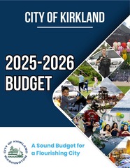 budget cover 2024