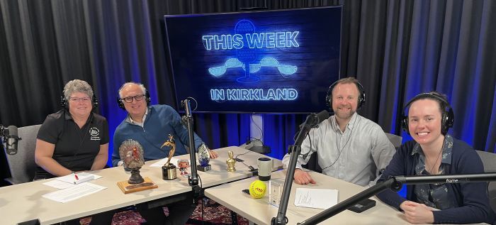 20250109 podcast with Heather Kelly