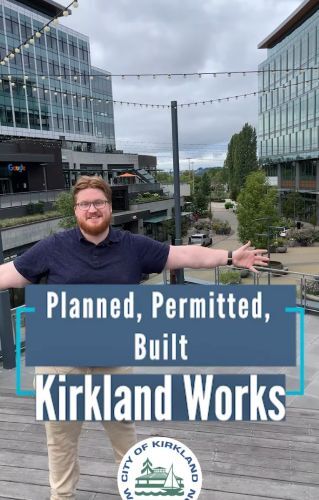 Kirkland Works planning permits screenshot (01).jpg
