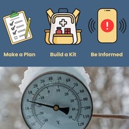 Make a Plan build a kit be informed winter weather.jpg