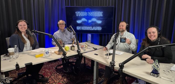 20250116 podcast with Angela Brown