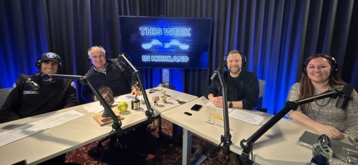 20250123 podcast with jon hernandez