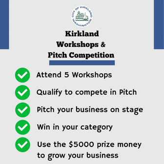 Pitch 2025