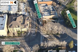 downtown improvements marina park 202502