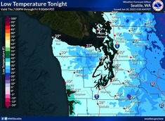 NWS seattle temperature radar.jpg