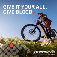 bloodworks give it your all.jpg