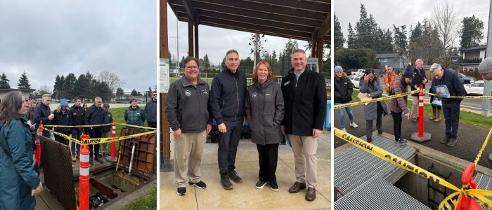 132nd square park tour jay arnold dow constantine kelli curtis neal black