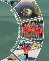 stormwater management program plan 2025 public comment (4)