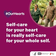 American Heart Month_OurHearts