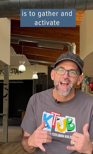 Kirkland Works parks rec screenshot (03)