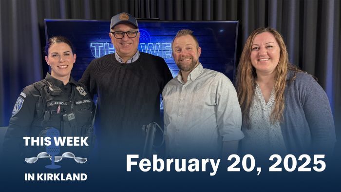 20250220 podcast with angela arnold youtube