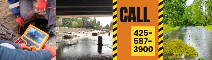 call 425 587 3900