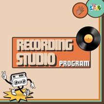 recording studio program at KTUB