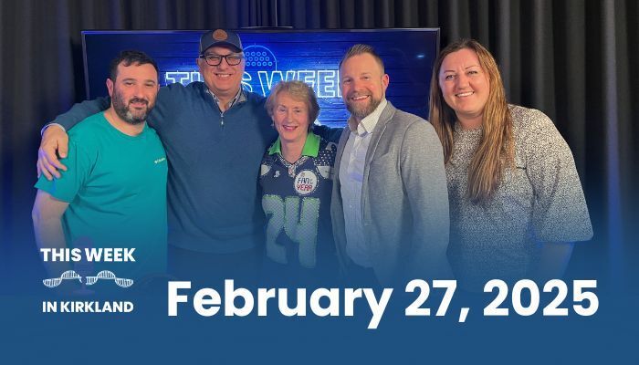 20250227 podcast with terri fletcher