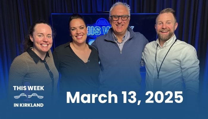 20250313 podcast with dani marie