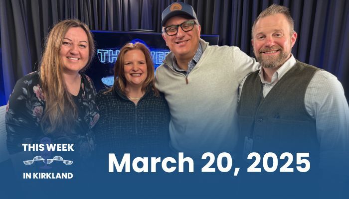 20250320 podcast with carmin dalziel