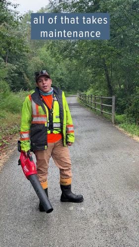 Kirkland Works streets and Grounds screenshot (01)