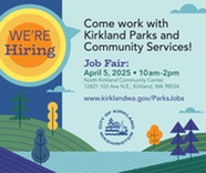 PCS Job Fair