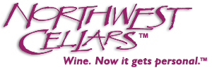 Northwest Cellars