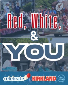 celebrate kirkland red white and you