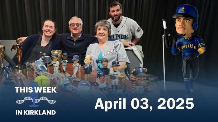 TWIK Youtube Thumbnail 040325