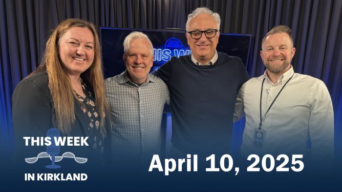 TWIK Youtube Thumbnail 041025