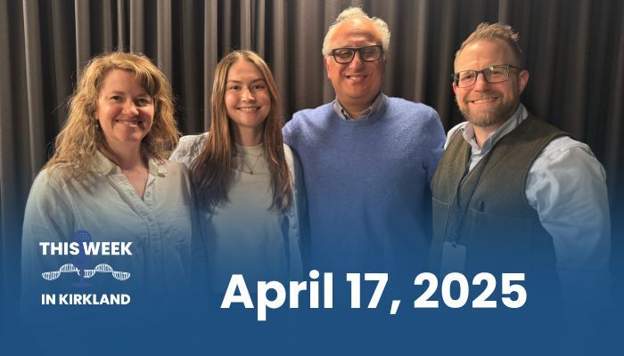 20250417 podcast with Grace Fletcher