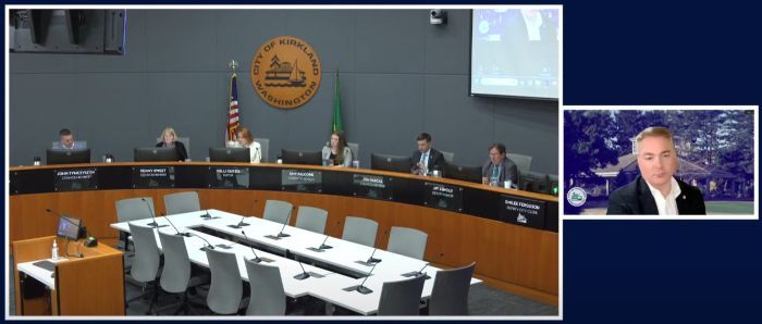 council meeting 20250415 screenshot