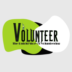 community appreciation night volunteer wicked