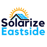 Solarize Eastside