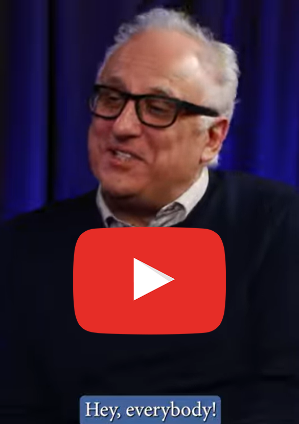 3 things you may not know about Sustainability in Kirkland